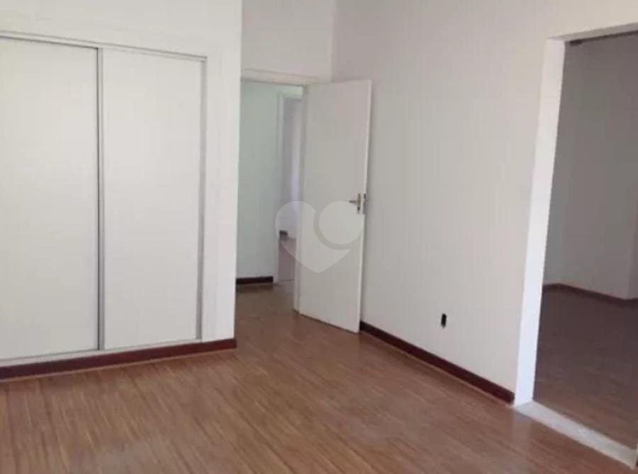 Venda Apartamento São Paulo Bela Vista REO337538 23