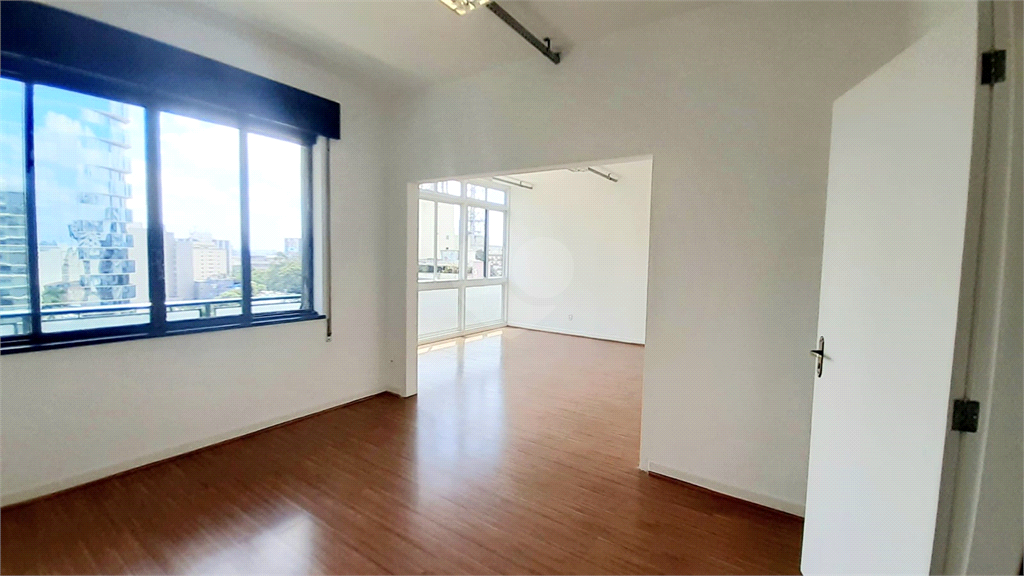 Venda Apartamento São Paulo Bela Vista REO337538 3