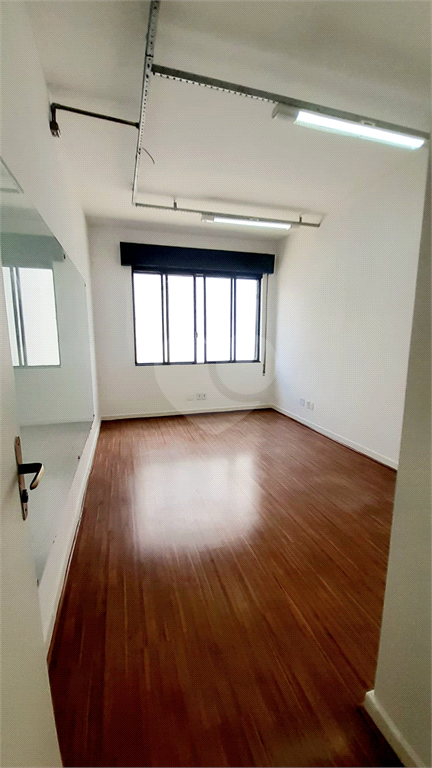 Venda Apartamento São Paulo Bela Vista REO337538 19