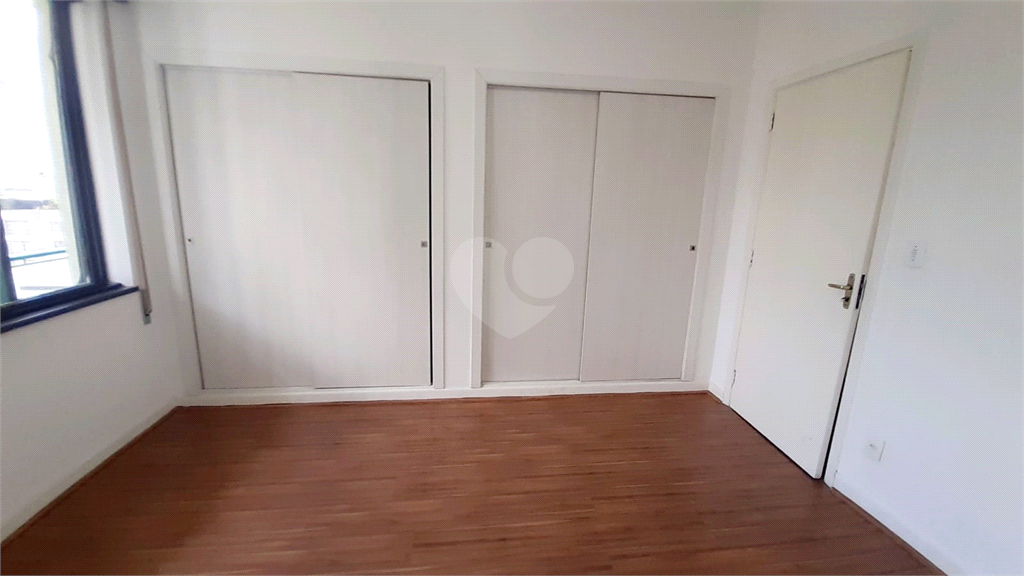 Venda Apartamento São Paulo Bela Vista REO337538 15