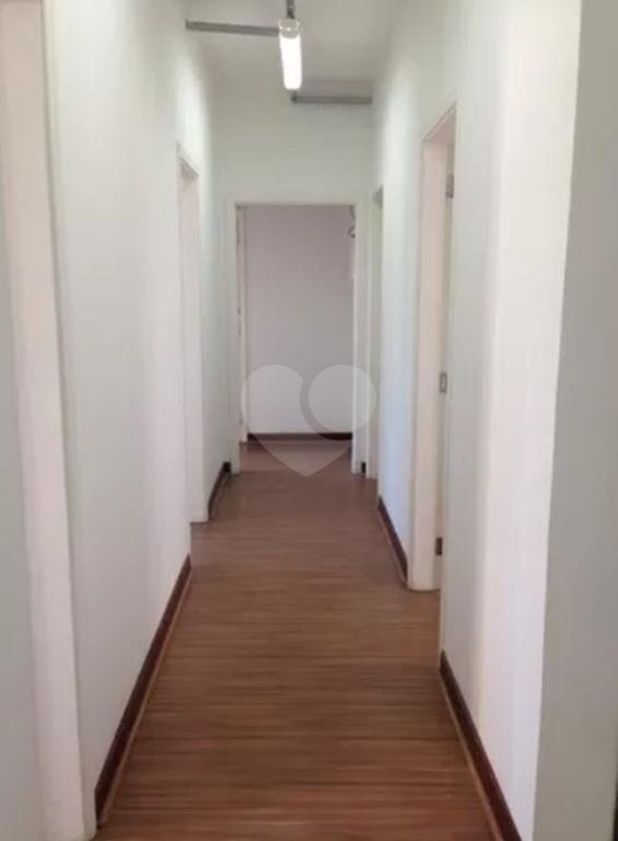 Venda Apartamento São Paulo Bela Vista REO337538 38