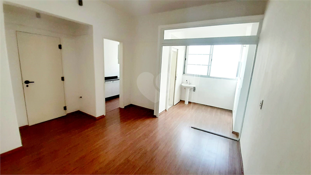 Venda Apartamento São Paulo Bela Vista REO337538 6