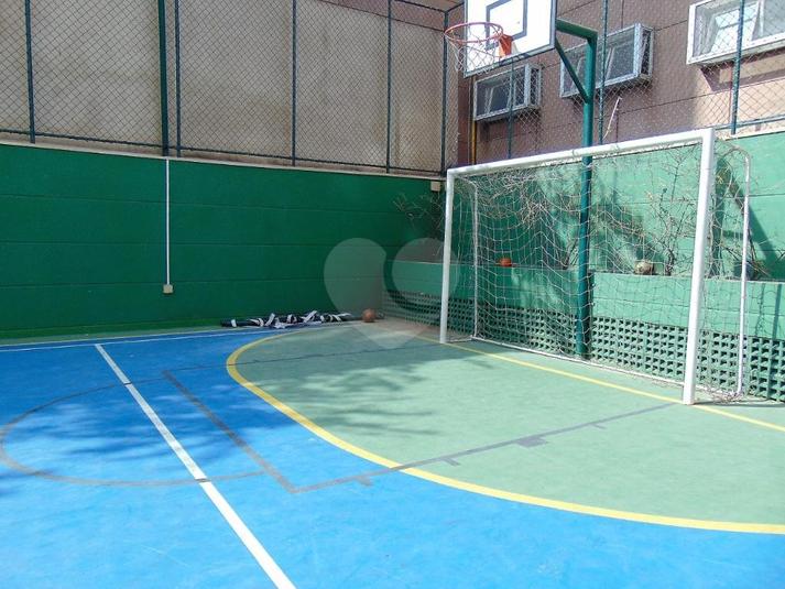 Foto REO337605