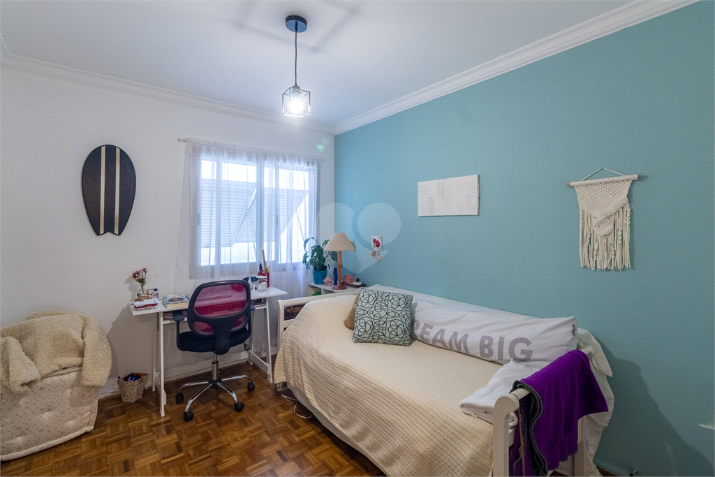 Venda Apartamento São Paulo Itaim Bibi REO337675 20