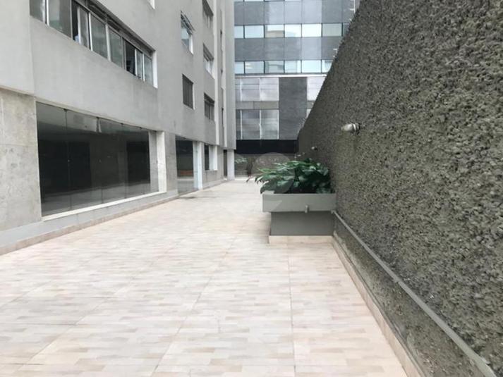 Venda Apartamento São Paulo Paraíso REO337866 15