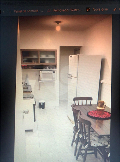 Venda Apartamento São Paulo Paraíso REO337866 18