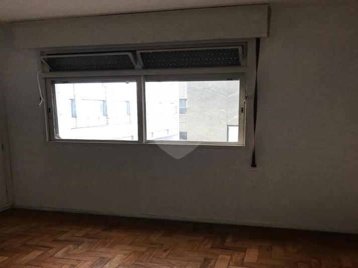 Venda Apartamento São Paulo Paraíso REO337866 4