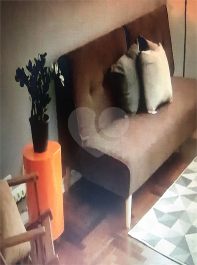 Venda Apartamento São Paulo Paraíso REO337866 21