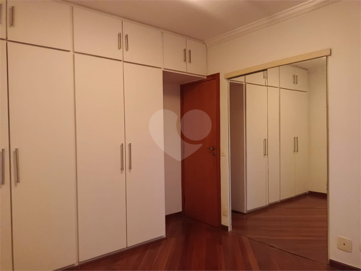 Aluguel Apartamento São Paulo Sumarezinho REO337920 13