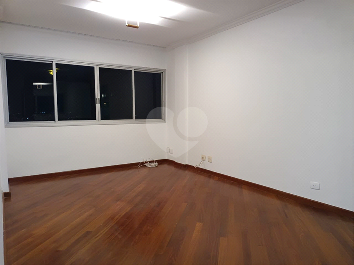 Aluguel Apartamento São Paulo Sumarezinho REO337920 10