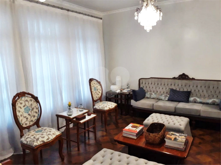 Venda Sobrado São Paulo Vila Madalena REO337937 19