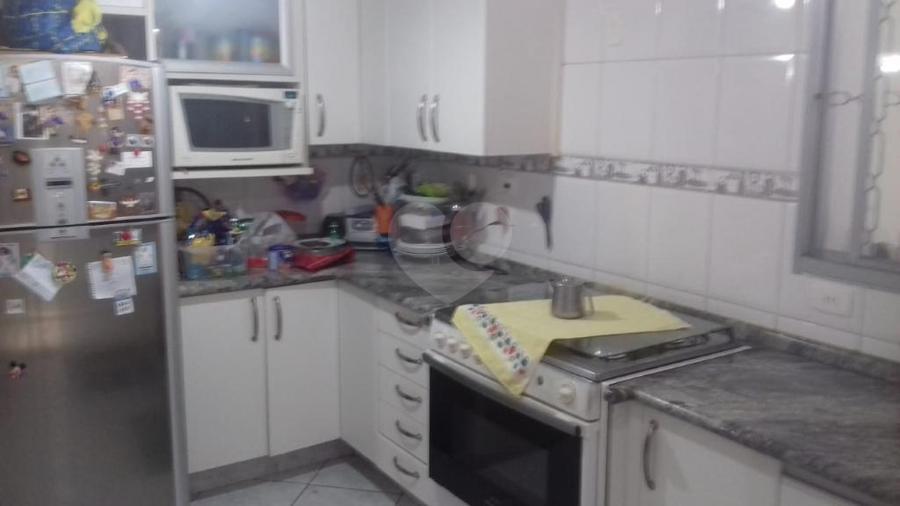 Foto REO337939