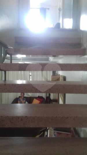 Foto REO337939