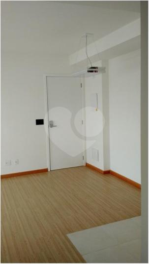 Aluguel Apartamento São Paulo Pinheiros REO337983 3