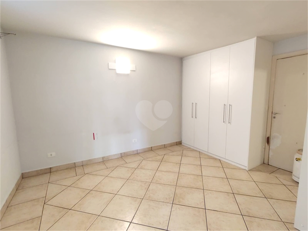 Venda Sobrado São Paulo Vila Romana REO337985 73