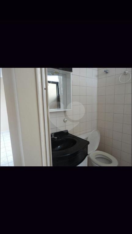 Venda Apartamento Osasco Bandeiras REO338104 11