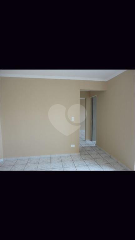 Venda Apartamento Osasco Bandeiras REO338104 12