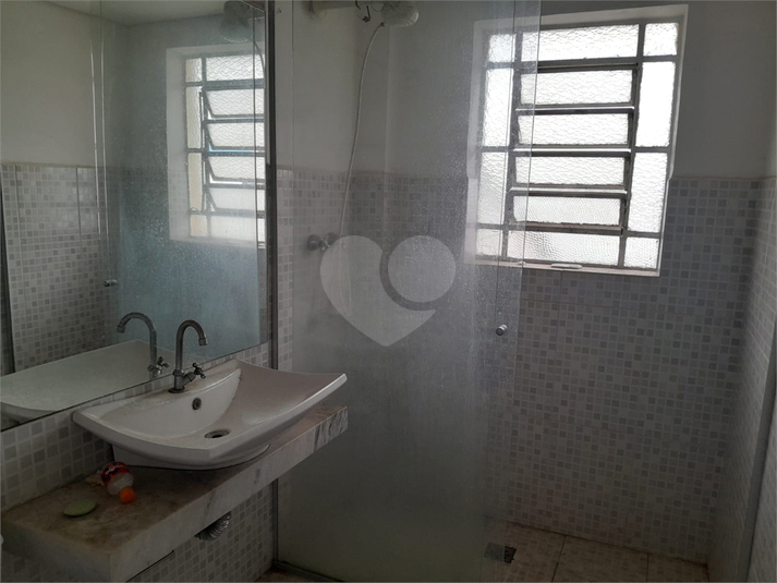 Venda Casa São Paulo Bela Aliança REO338139 20