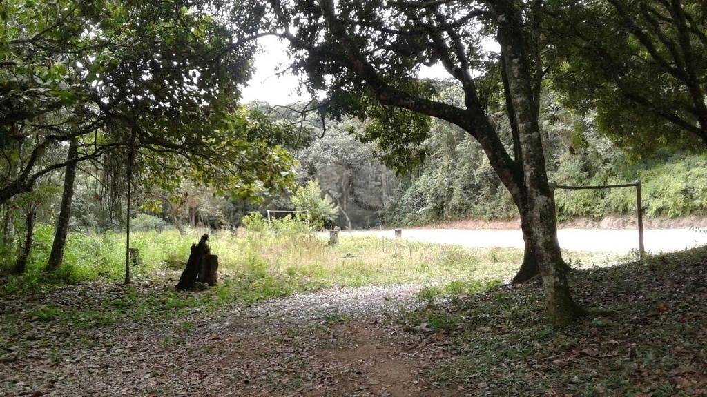 Venda Terreno São Paulo Parelheiros REO338168 25