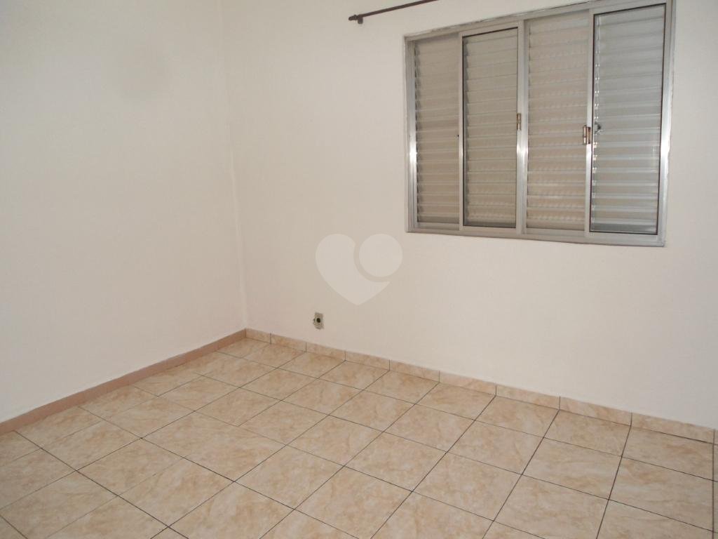 Venda Sobrado São Paulo Tucuruvi REO338250 10