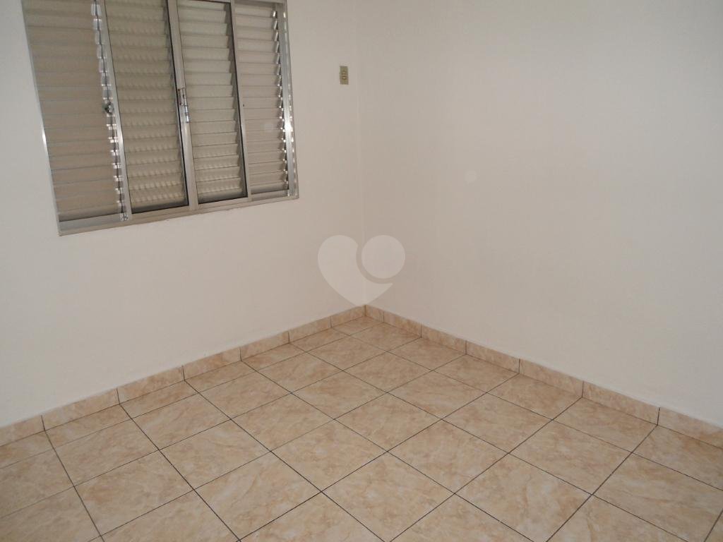 Venda Sobrado São Paulo Tucuruvi REO338250 11