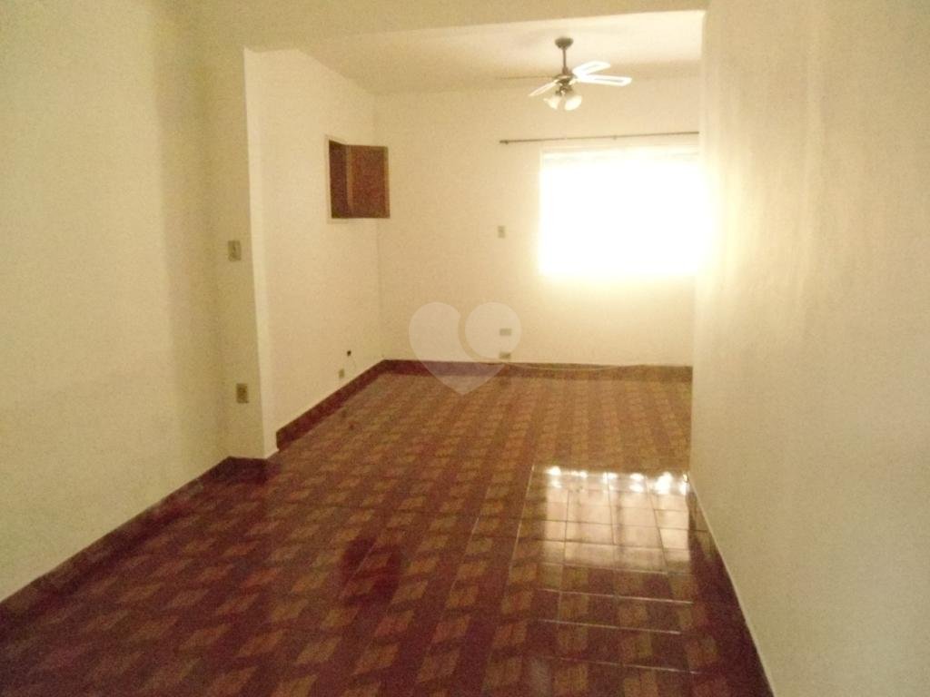 Venda Sobrado São Paulo Tucuruvi REO338250 4