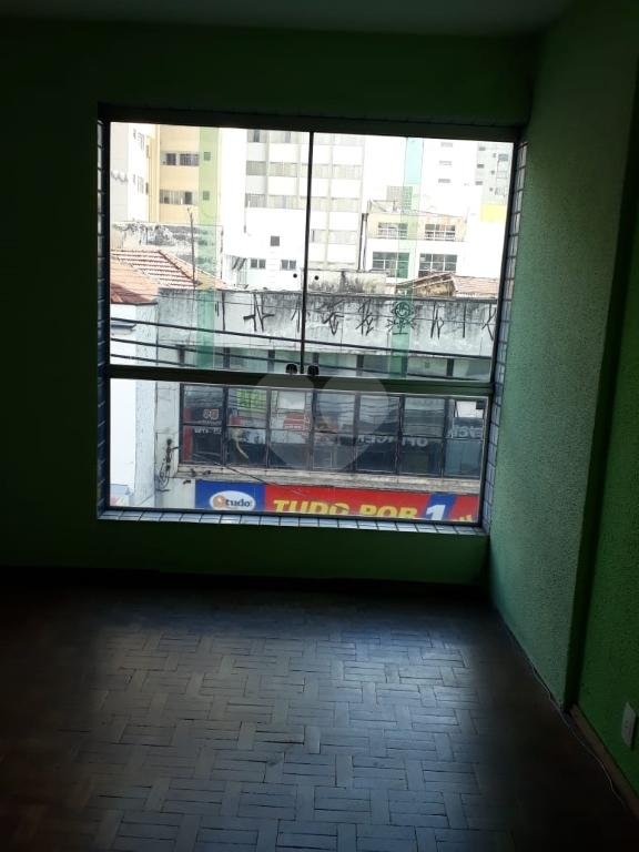 Aluguel Salas Sorocaba Centro REO338425 12