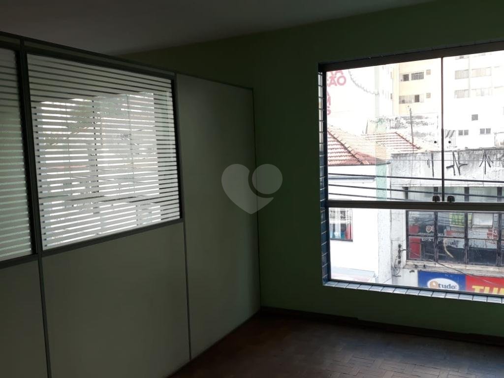 Aluguel Salas Sorocaba Centro REO338425 11