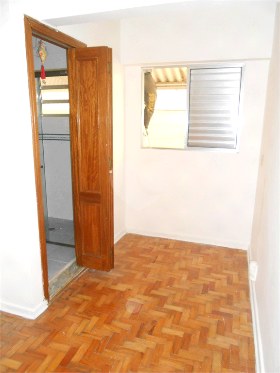 Venda Apartamento São Paulo Lapa REO338427 24