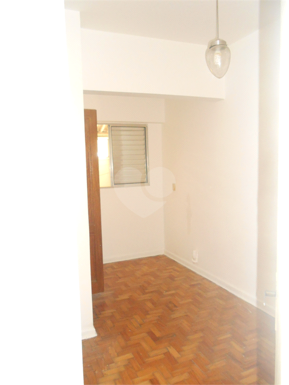 Venda Apartamento São Paulo Lapa REO338427 23