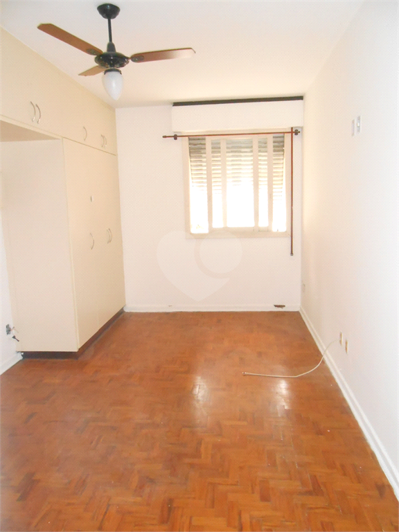 Venda Apartamento São Paulo Lapa REO338427 25