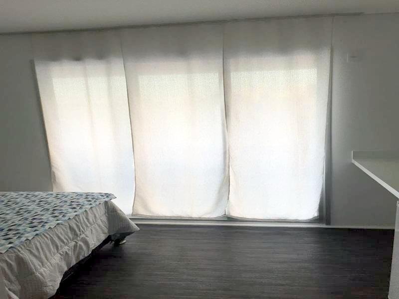 Venda Apartamento São Paulo Vila Olímpia REO338431 14