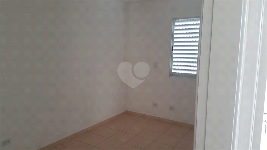 Venda Apartamento Cotia Parque Rincão REO338494 18