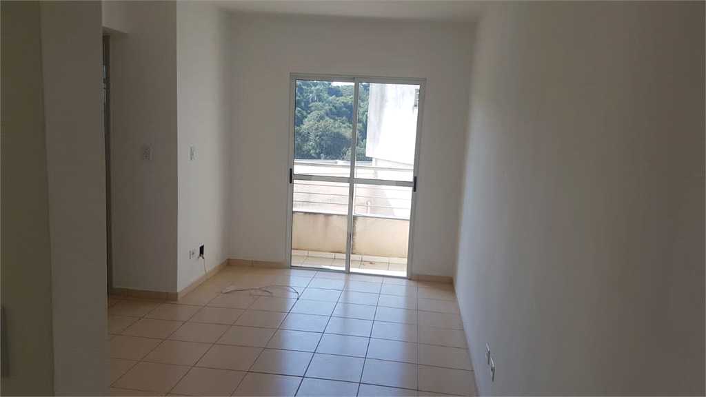 Venda Apartamento Cotia Parque Rincão REO338494 17