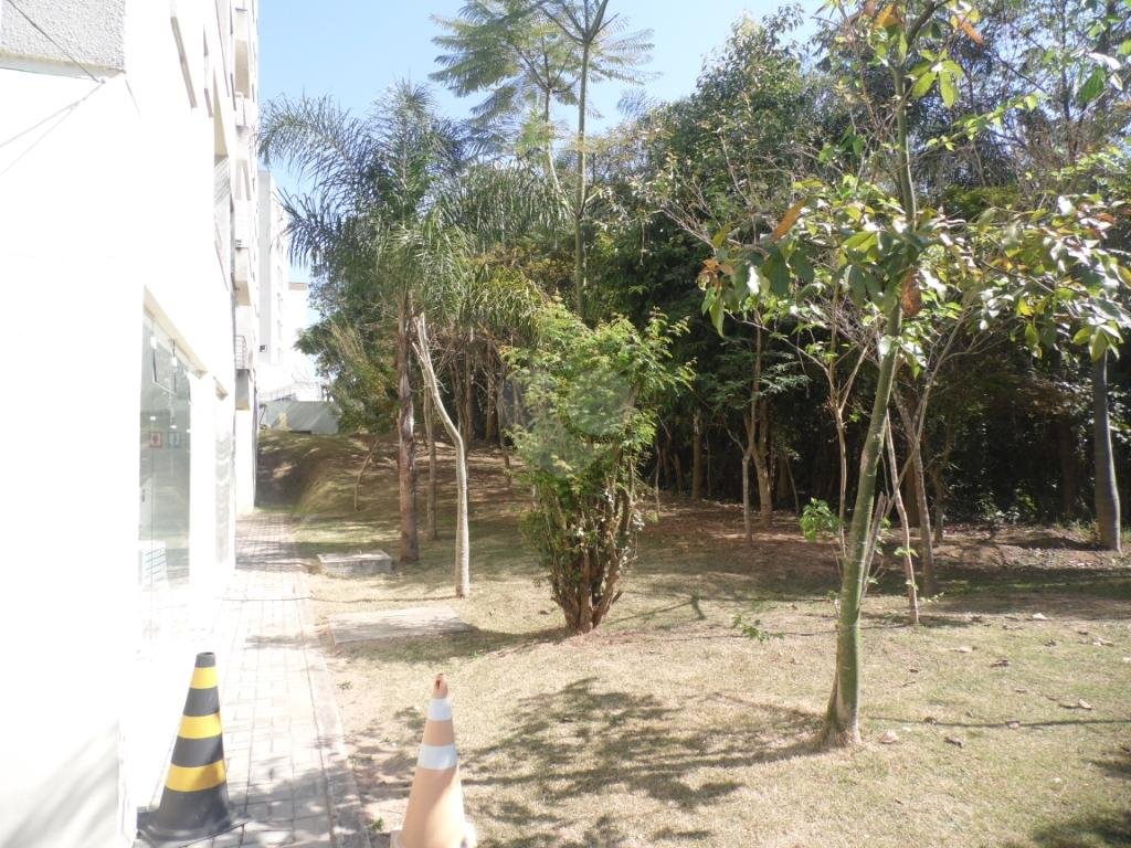 Venda Apartamento Cotia Parque Rincão REO338494 11