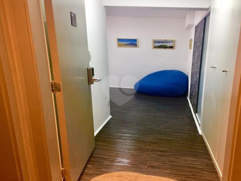 Venda Apartamento São Paulo Vila Olímpia REO338504 42