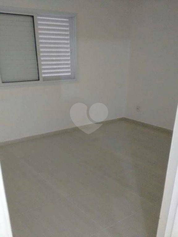 Venda Apartamento São Paulo Vila Siqueira (zona Norte) REO338679 12