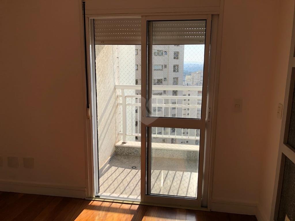 Venda Apartamento São Paulo Vila Suzana REO338700 36