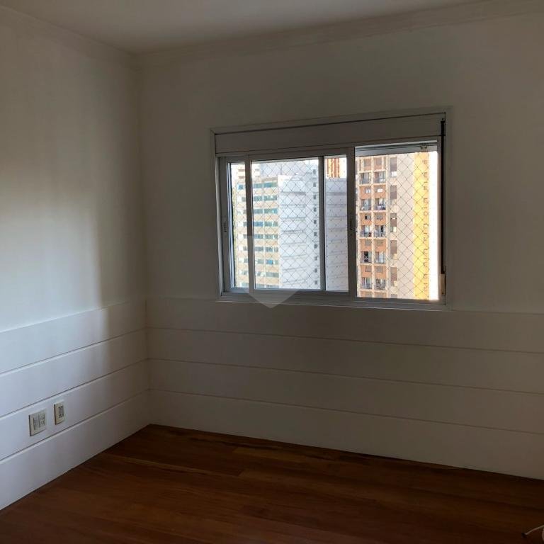 Venda Apartamento São Paulo Vila Suzana REO338700 23