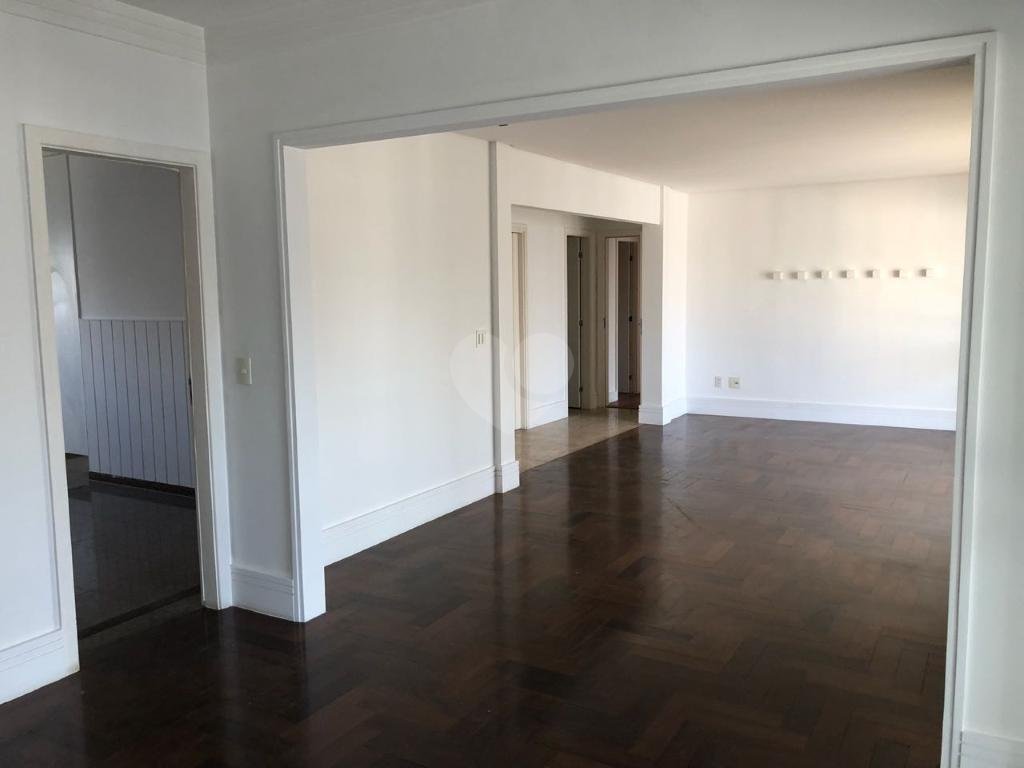 Venda Apartamento São Paulo Vila Suzana REO338700 68