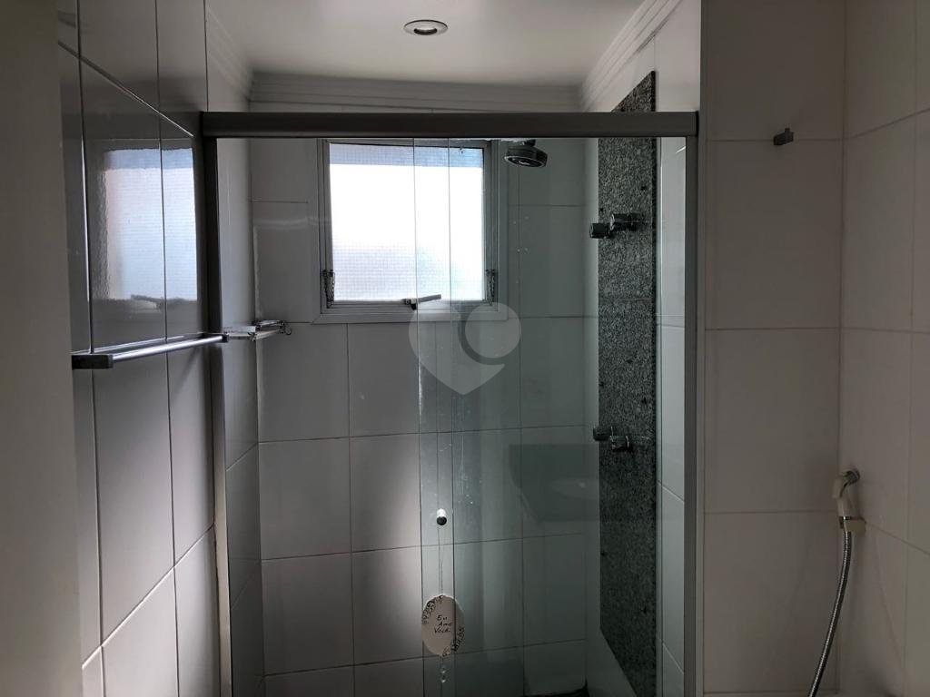 Venda Apartamento São Paulo Vila Suzana REO338700 46