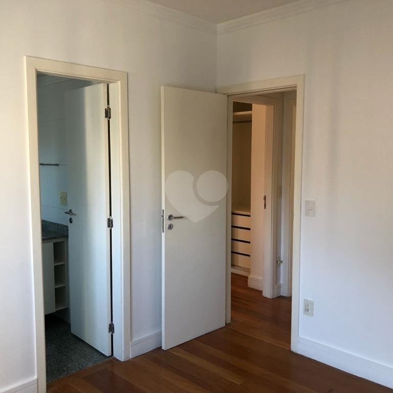 Venda Apartamento São Paulo Vila Suzana REO338700 28