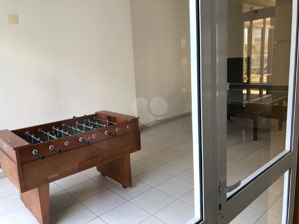 Venda Apartamento São Paulo Vila Suzana REO338700 75