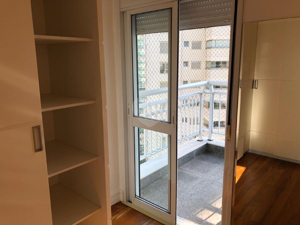 Venda Apartamento São Paulo Vila Suzana REO338700 35