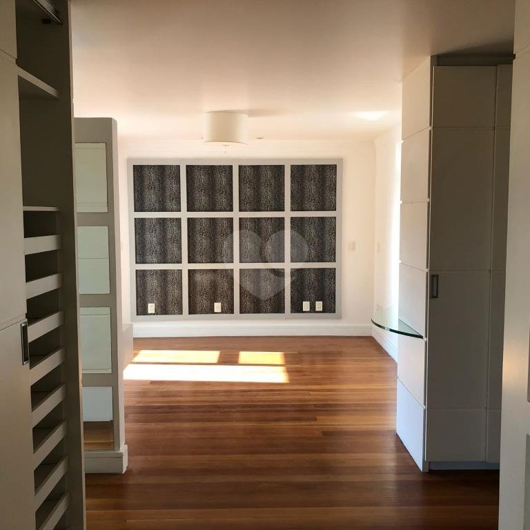 Venda Apartamento São Paulo Vila Suzana REO338700 34