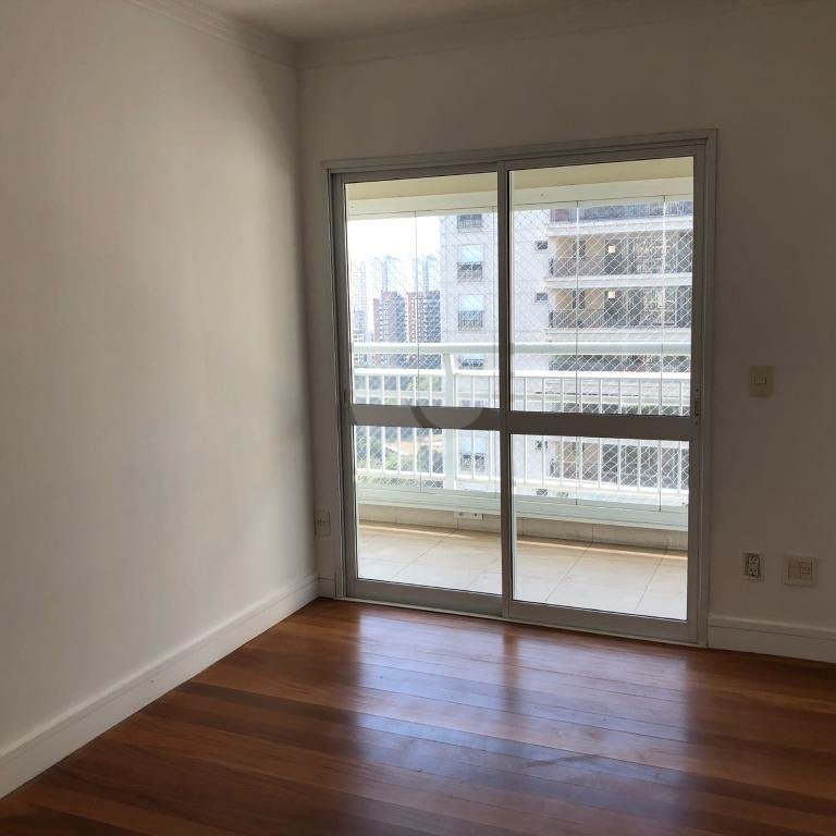 Venda Apartamento São Paulo Vila Suzana REO338700 17