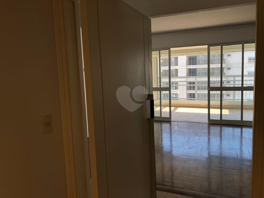 Venda Apartamento São Paulo Vila Suzana REO338700 73