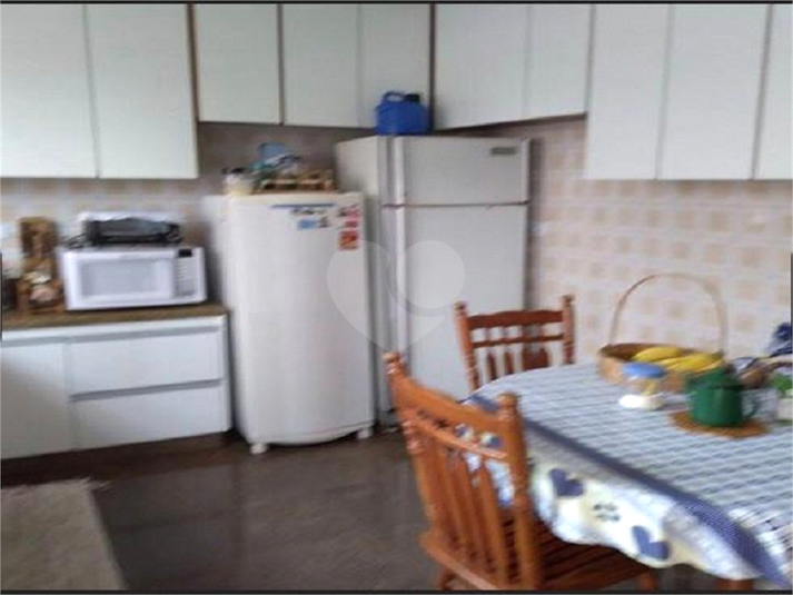 Foto REO338717