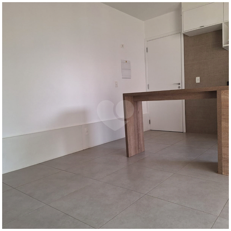 Venda Apartamento São Paulo Vila Mariana REO338753 10