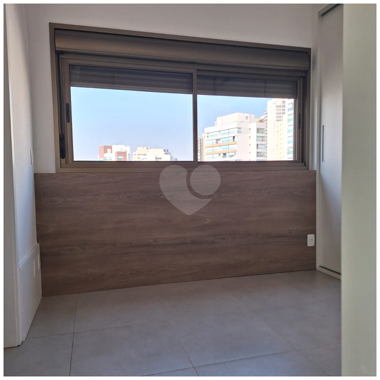 Venda Apartamento São Paulo Vila Mariana REO338753 15